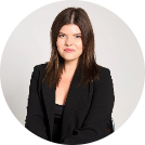 MDDr. Frederika Orságová